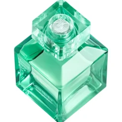 Maison Francis Kurkdjian