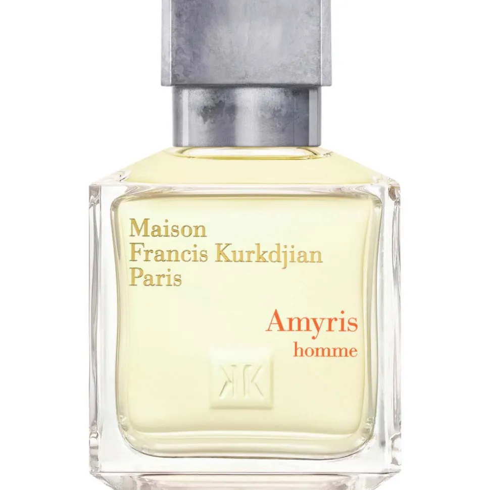 Maison Francis Kurkdjian