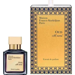 Maison Francis Kurkdjian