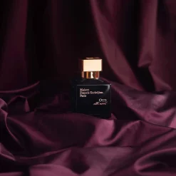 Maison Francis Kurkdjian