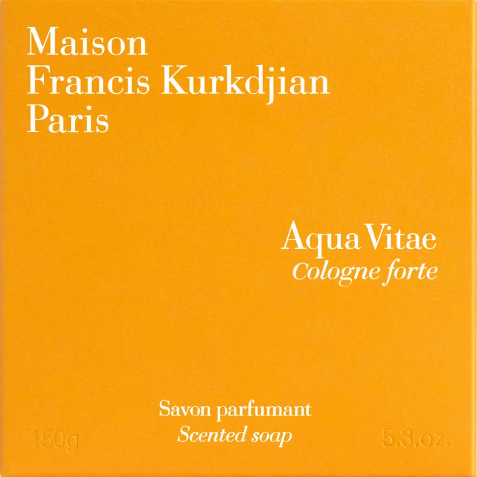 Maison Francis Kurkdjian