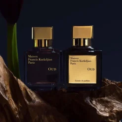 Maison Francis Kurkdjian