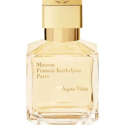 Maison Francis Kurkdjian