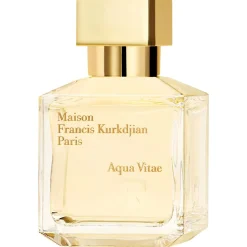 Maison Francis Kurkdjian