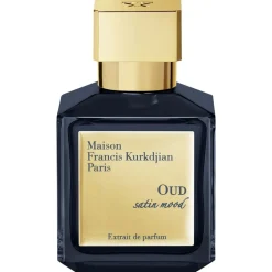 Maison Francis Kurkdjian