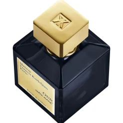 Maison Francis Kurkdjian