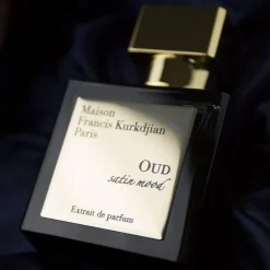 Maison Francis Kurkdjian