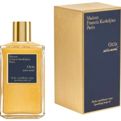 Maison Francis Kurkdjian