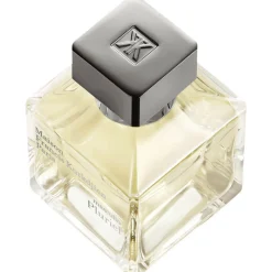 Maison Francis Kurkdjian