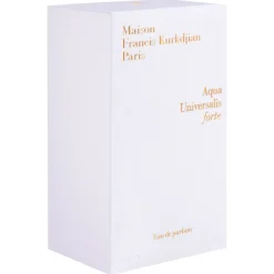 Maison Francis Kurkdjian