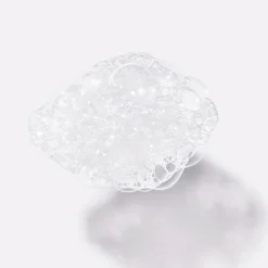 Maison Francis Kurkdjian