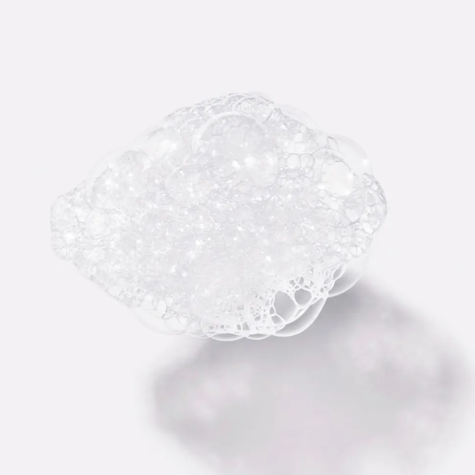 Maison Francis Kurkdjian