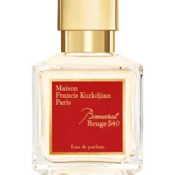 Maison Francis Kurkdjian