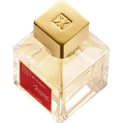 Maison Francis Kurkdjian