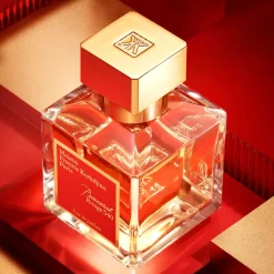 Maison Francis Kurkdjian