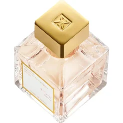 Maison Francis Kurkdjian