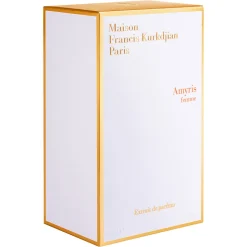Maison Francis Kurkdjian