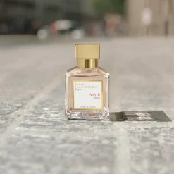 Maison Francis Kurkdjian