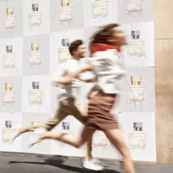 Maison Francis Kurkdjian