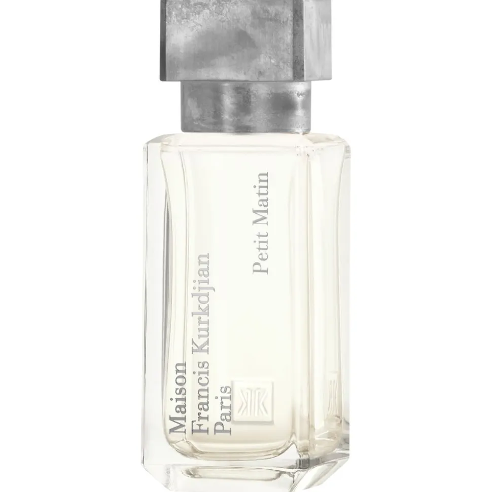 Maison Francis Kurkdjian