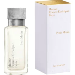 Maison Francis Kurkdjian