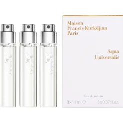 Maison Francis Kurkdjian