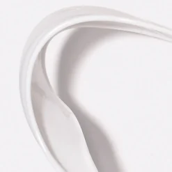 Maison Francis Kurkdjian