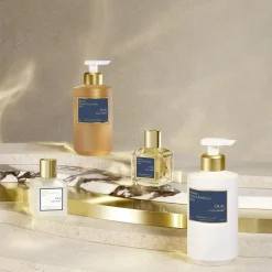 Maison Francis Kurkdjian