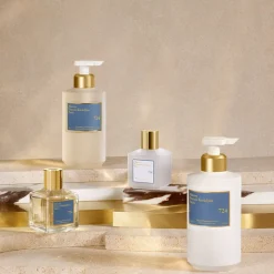 Maison Francis Kurkdjian