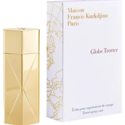 Maison Francis Kurkdjian
