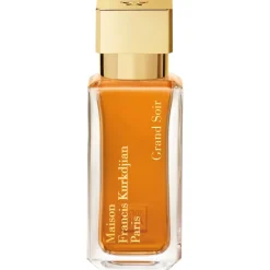 Maison Francis Kurkdjian