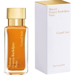 Maison Francis Kurkdjian