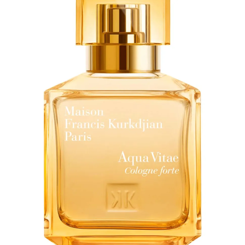 Maison Francis Kurkdjian