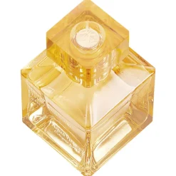 Maison Francis Kurkdjian