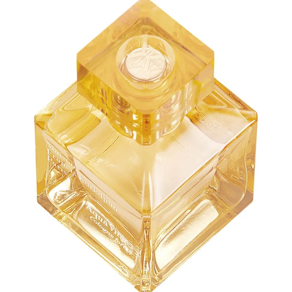 Maison Francis Kurkdjian