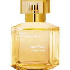 Maison Francis Kurkdjian