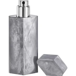 Maison Francis Kurkdjian