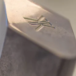 Maison Francis Kurkdjian