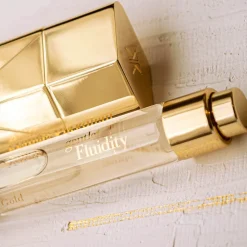 Maison Francis Kurkdjian