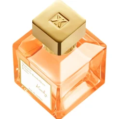 Maison Francis Kurkdjian