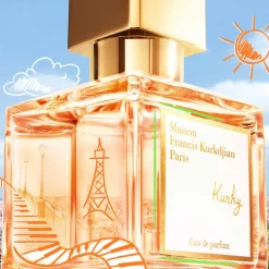 Maison Francis Kurkdjian