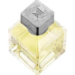 Maison Francis Kurkdjian