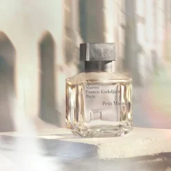 Maison Francis Kurkdjian