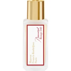 Maison Francis Kurkdjian