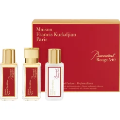 Maison Francis Kurkdjian