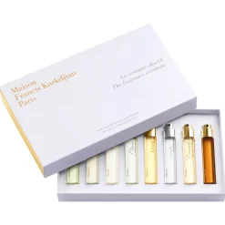 Maison Francis Kurkdjian