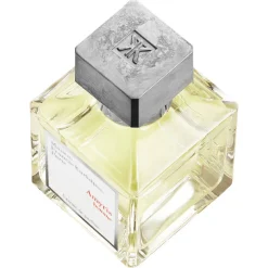 Maison Francis Kurkdjian