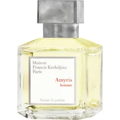 Maison Francis Kurkdjian