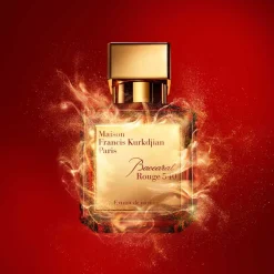 Maison Francis Kurkdjian