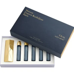 Maison Francis Kurkdjian